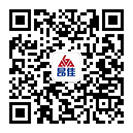 深圳市k8凯发科技有限公司微信二维码