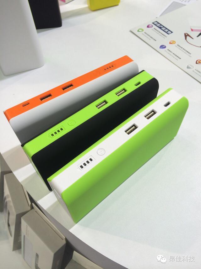 k8凯发汽车应急启动电源产品展示