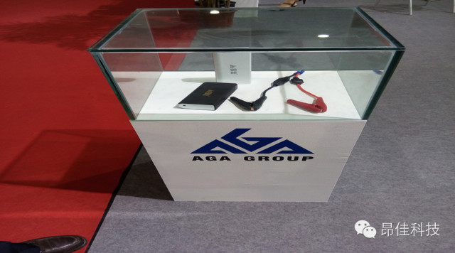 k8凯发汽车应急启动电源产品展示