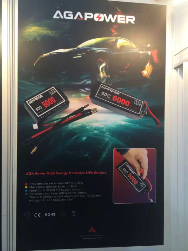 k8凯发纽伦堡展会展品