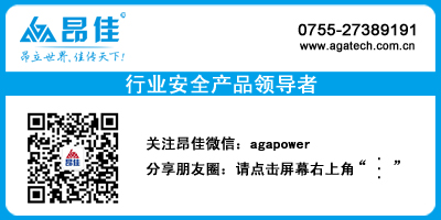 k8凯发AGA