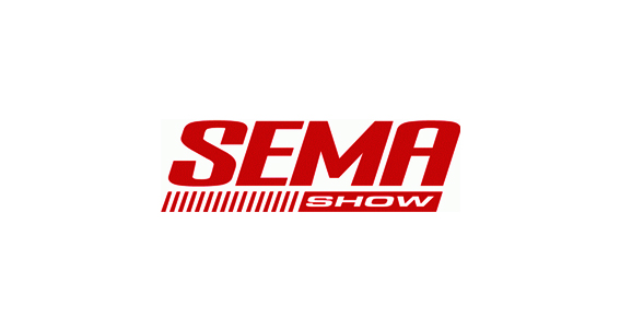 k8凯发2015美国拉斯维加斯国际改装车零配件(SEMA)展会