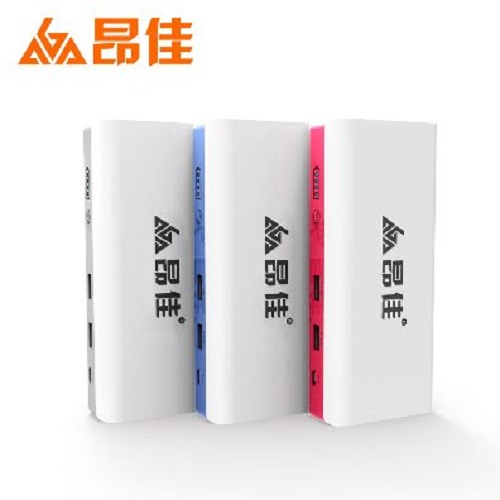 k8凯发汽车应急启动电源 k8凯发汽车应急启动电源