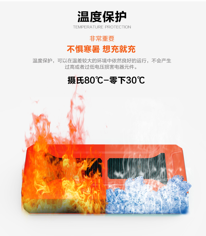 k8凯发A13多功能汽车应急启动电源