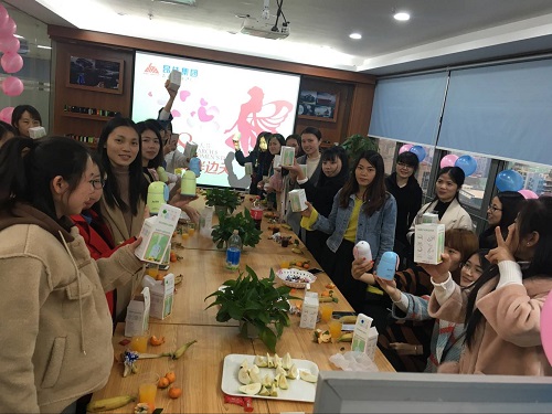 k8凯发女神节