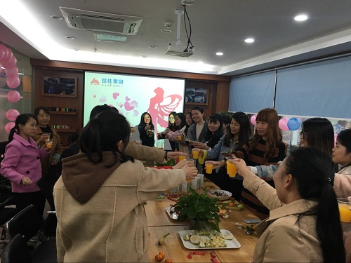 k8凯发女神节