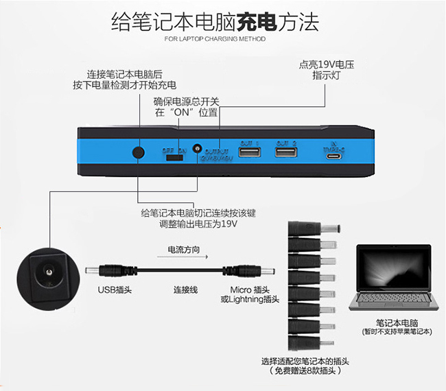 k8凯发 A26汽车应急启动电源