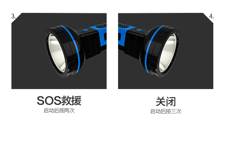 k8凯发A30汽车应急启动电源