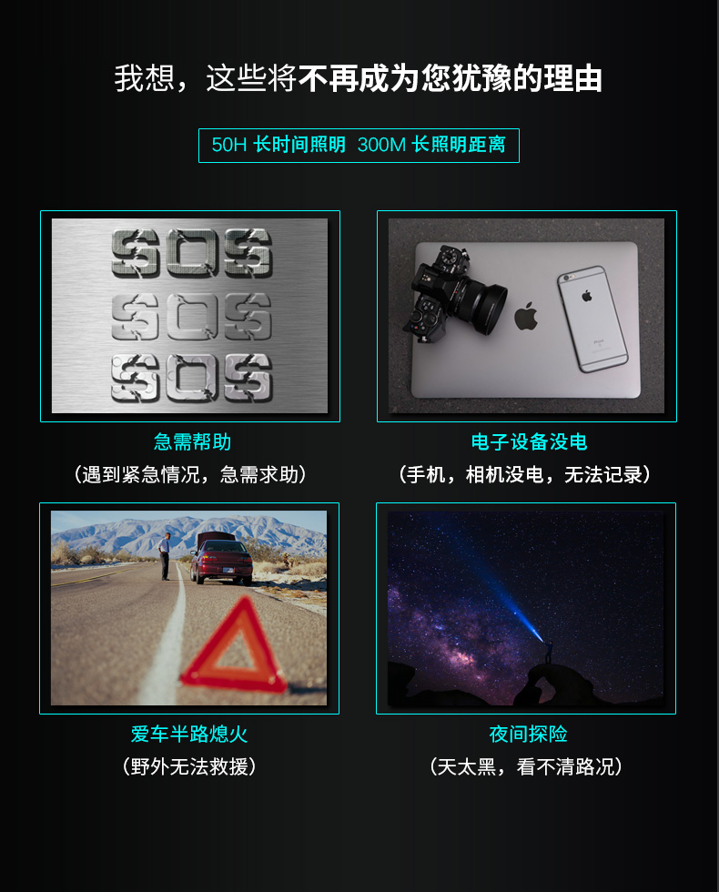 k8凯发A30汽车应急启动电源