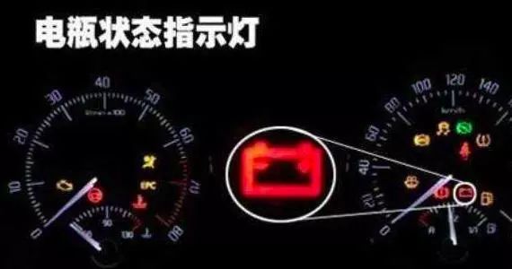 车打不着火怎么快速解决？