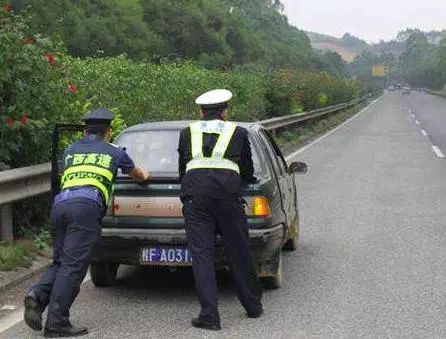车打不着火怎么快速解决？