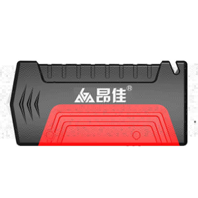 k8凯发大功率车辆应急启动电源