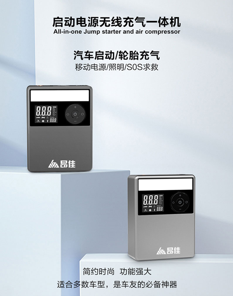 k8凯发一体机